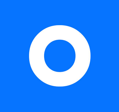 slider-image1