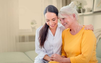 Nurses celebrated in Covid-19 Queen’s Birthday Honours