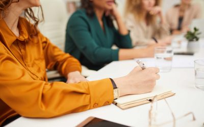 Short and total lockdown needed to halt the rise of numbers dying from COVID in care and nursing homes