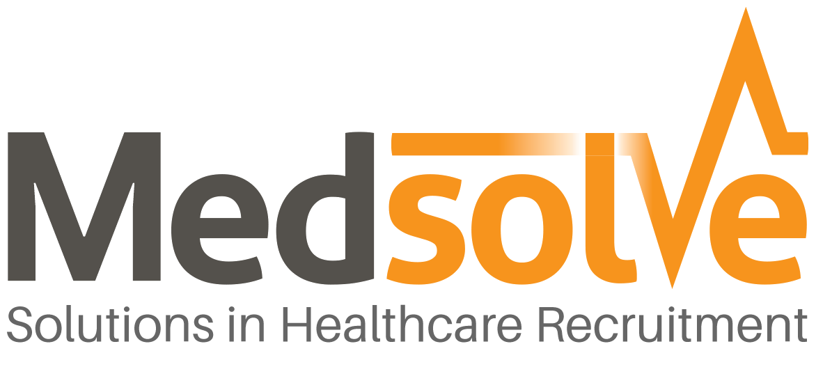 Medsolve