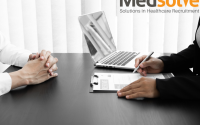 Why are workers and employers ghosting each other