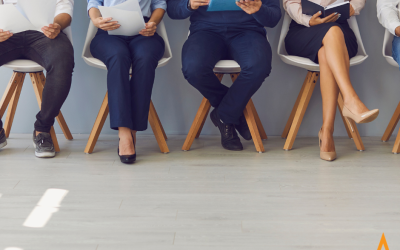 Why should you utilise a recruitment agency?