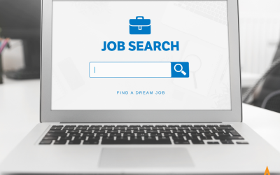 How to find a job you love