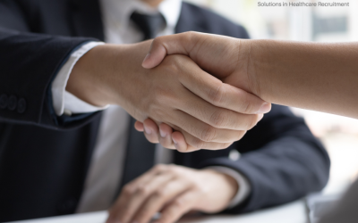 Standing out in the current labour market