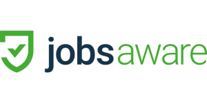 jobsaware