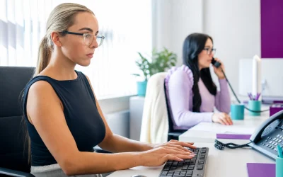 From Application to Activation: Our Simple Agency Registration Process